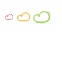 PaceCloud