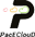 Pace Cloud