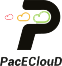 Pace Cloud